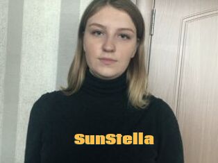 SunStella