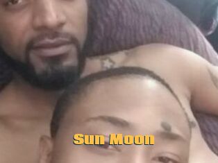 Sun_Moon