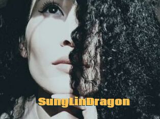 SungLinDragon