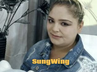 SungWing