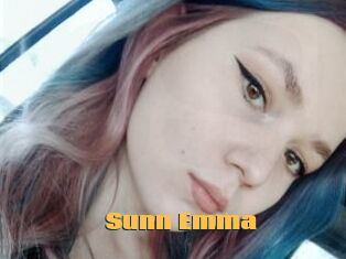 Sunn_Emma