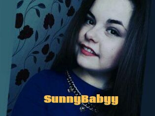 SunnyBabyy