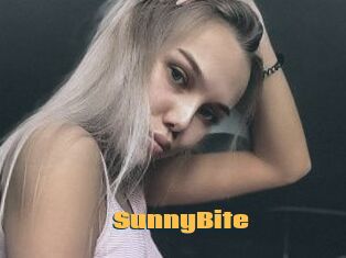 SunnyBite