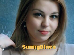 SunnyBlues