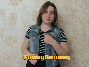 SunnyBunnny