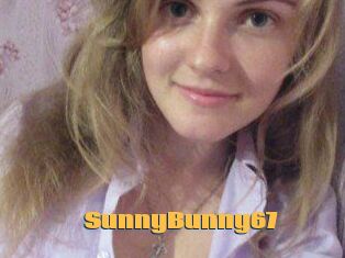 SunnyBunny67