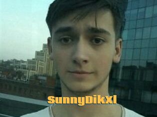 Sunny_DikXl