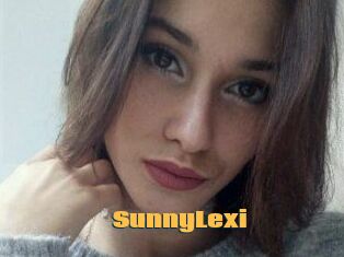 SunnyLexi