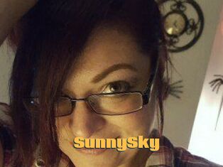 SunnySky