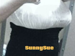 Sunny_Sue