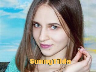 SunnyTilda