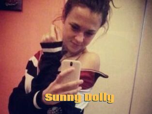 Sunny_Dolly