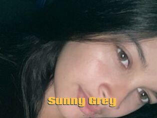 Sunny_Grey