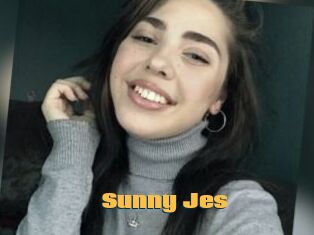 Sunny_Jes