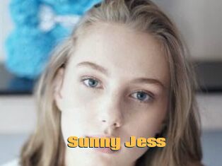 Sunny_Jess