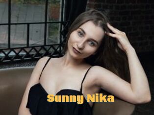 Sunny_Nika