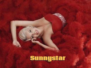 Sunnystar