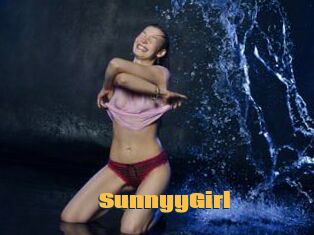 SunnyyGirl