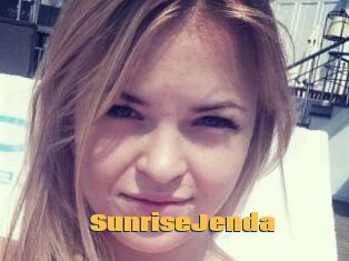 SunriseJenda