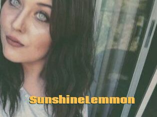 SunshineLemmon