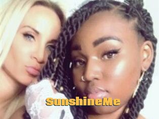 SunshineMe