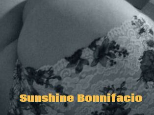 Sunshine_Bonnifacio
