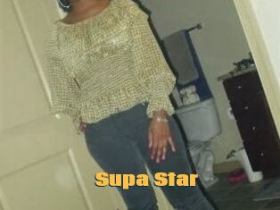 Supa_Star