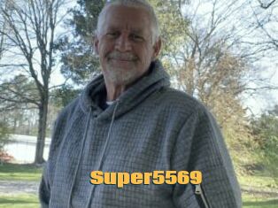 Super5569