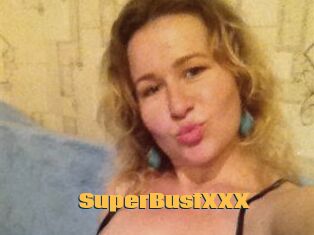 Super_BustXXX