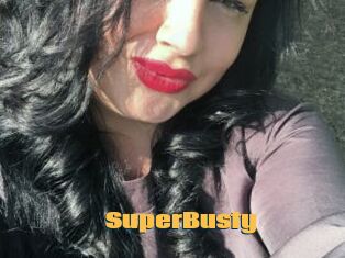 SuperBusty