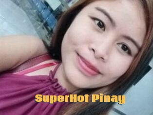 SuperHot_Pinay