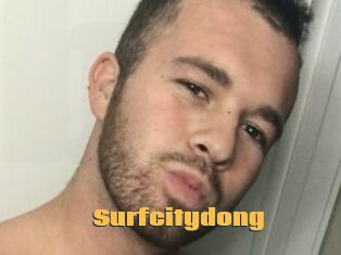 Surfcitydong