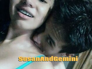 SusanAndGemini