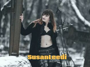 SusanLeedi