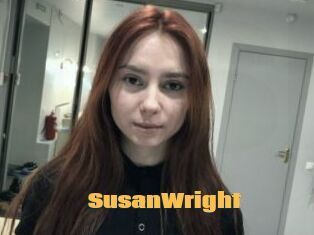 SusanWright