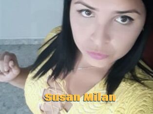 Susan_Milan