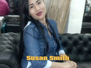 Susan_Smith