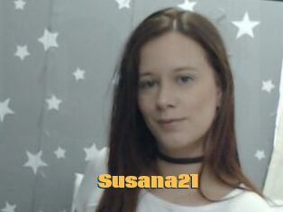 Susana21