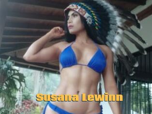 Susana_Lewinn