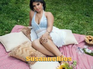 SusanneRios