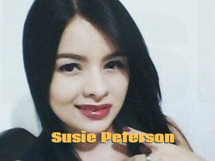 Susie_Peterson