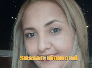 Sussan_Diamond