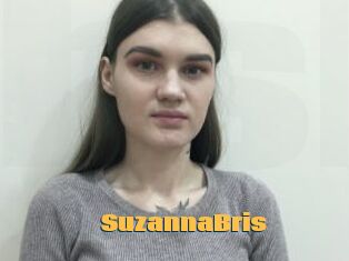 SuzannaBris