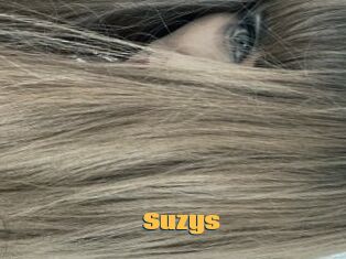 Suzys