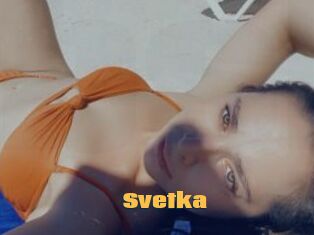 Svetka