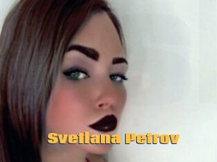 Svetlana_Petrov