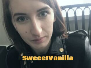 SweeetVanilla