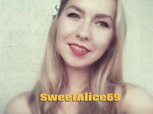 Sweet_Alice69