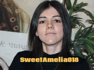 SweetAmelia018