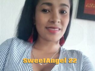 SweetAngel_22